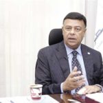 “مارش للوساطة التأمينية” تخطط للخروج من روسيا بسبب الحرب