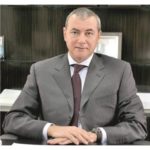 بنك دخان يطلق خدمة الدفع الذكي الجديدة D-Tap