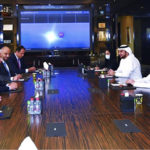 حقائق الدين العام  وتحديد الخسائر