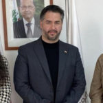 زمكحل: الإندماج والإنخراط وبناء تآزر  مع شركات إقليمية ودولية