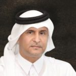 صندوق النقد: الحرب الأوكرانية شكلت صدمة ضربت الاقتصاد العالمي بعد أن بدأ يتعافى من آثار كورونا