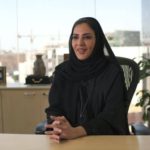 خروج 14 ملياراً خلال الأزمة من الحسابات الائتمانية