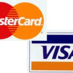 “النقد الدولي” يحذّر من تداعيات اقتصادية مدمّرة بسبب الأزمة الأوكرانية