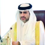 الأردن: البرنامج التدريبي السابع للاتحاد لعام 2022