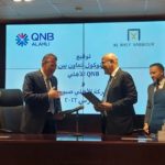 “صفعة” بنك عودة استنفرت بلوم بنك وفرنسبنك في بريطانيا