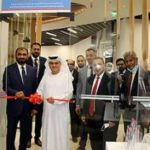 بنك “سوسيتيه جنرال” الأوروبي الرائد يوسع قائمة خدماته عبر مركز دبي المالي العالمي