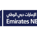 بنك دخان يوسّع محفظته من الخدمات الرقمية