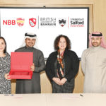 “ستاندرد تشارترد” يتوقّع نمواً حاداً في أعماله في الإمارات والمنطقة