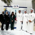 البنوك الأوروبية تبدأ عزل أنظمتها التقنية في وحداتها الروسية