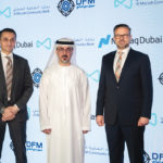 ABC والإمارات دبي الوطني كابيتال يرتبان قرضاً بـ400 مليون دولار لبنك ظفار