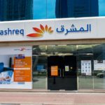 سرطان الثدي.. ماذا يعني النوع الذي لديك؟