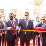 عمومية بنك “أم القيوين” تقر توزيع 8%