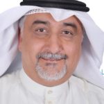 الجمعية العامة لبنك مسقط تنتخب مجلس الإدارة وتوافق على توزيع أرباح نقدية وأسهم مجانية بنسبة 35 %