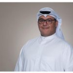 فرنسا تجمد أصول البنك المركزي الروسي بقيمة 22 مليار يورو