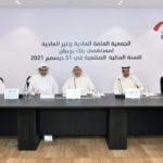 “كونتكت للوساطة”: نستهدف الوصول إلى 10 آلاف وثيقة تأمين متناهى الصغر شهريا