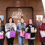 QNB: مخاطر “الركود التضخمي” تلوح في الأفق عالمياً