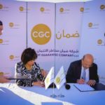 البنك الأهلي يتوافق مع معاییر فيزا وماستر كارد لتأمين بيانات الدفع