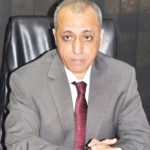 مصر: الاتحاد المصرى للتأمين يستعرض تأثير البيئة على “متناهى الصغر”