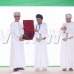 «الديموقراطية التوافقية» سلاح تدميري  لـ «الديموقراطية» ولـ «التوافق»