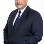 الإمارات: رامز ابو زيد… في الامارات