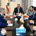 رخصة ذهبية للمصانع النموذجية