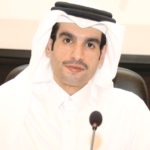 السعودية: انخفاض احتياطي المخاطر يرفع صافى الربح لـ”ساب” السعودية