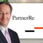 “الصحة العالمية”: مليار شخص معرضون لفقدان حاسة السمع لهذا السبب