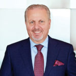 مصر: “قطاع التأمين” في 7 منظمات دولية عبر عضوية الرقابة المالية