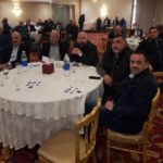 مصر: “بيت التأمين المصري السعودي” تطلق إشارة الميكنة بتعويضات السيارات