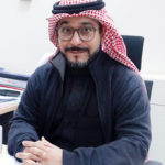 إطلاق الموقع الإلكتروني للشركة العمانية لإعادة التأمين