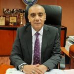 الأردن: إضافة جديدة إلى مكتبة الاتحاد الأردني لشركات التأمين
