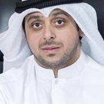 العراق: مشاركة أور الدولية للتأمين في فعاليات ملتقى السياحة العراقي الخامس