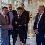 مصرف لبنان يتوجّه إلى المصارف: باستطاعتكم تأمين حاجات المودعين