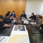 إسترجاع الودائع وإفلاس المصارف هدفان متناقضان