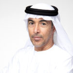 طارق عامر يفوز بجائزة الأهرام لأفضل محافظ بنك مركزي في الشرق الأوسط