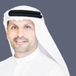 المدير العام لمرفأ بيروت يكرم أمهات الشهداء