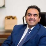 مصارف لبنان تفرض عمولات إستنسابية واعتباطية… باهظة جداً