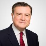 “أميركان إكسبرس” تعلق عملياتها في روسيا وبيلاروسيا