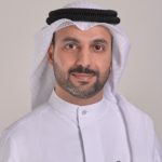 ميد بنك يفتتح فرعا جديدا في أركان بلازا بالشيخ زايد