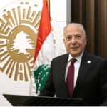 البنك الدولي للمسؤولين اللبنانيين: لخطّة تعافٍ وإصلاحات تفادياً للدمار الكامل