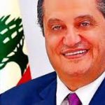 لجنة المال انهت مناقشة موازنات الوزارات وأقرت الفصلين الاول والثاني من مواد القانون