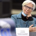 Swiss Re تعيّن  Ivan Gonzalez رئيساً تنفيذياً في الصين