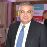 فرنسبنك يتحدى القضاء ويعرقل عمل مأمور التنفيذ