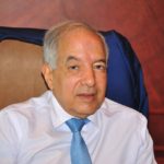 الأردن: يوم المرأة العالمي في الشركة الوطنية للتأمين