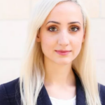 السعودية: “ملاذ للتأمين” تتكبد 72.85 مليون ريال خسائر خلال عام 2021