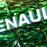 إنعكاسات خطيرة للحرب الروسية- الأوكرانية على الإقتصاد العالمي