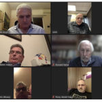 الأكثر شهرة