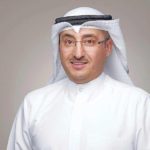 الكويت: الهولي: 550 معلماً سجلوا في التأمين الصحي