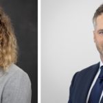 بيان من مصرف لبنان