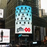 مصرف الإمارات للتنمية ومنطقة عجمان الحرة ينظمان مناقشات دعماً لنمو الأعمال